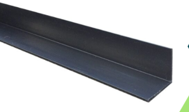 esquinero plastico